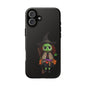 La Brew Brew Phone Case for iPhone