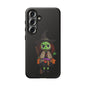 La Brew Brew Phone Case (Samsung Galaxy)
