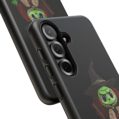 La Brew Brew Phone Case (Samsung Galaxy)
