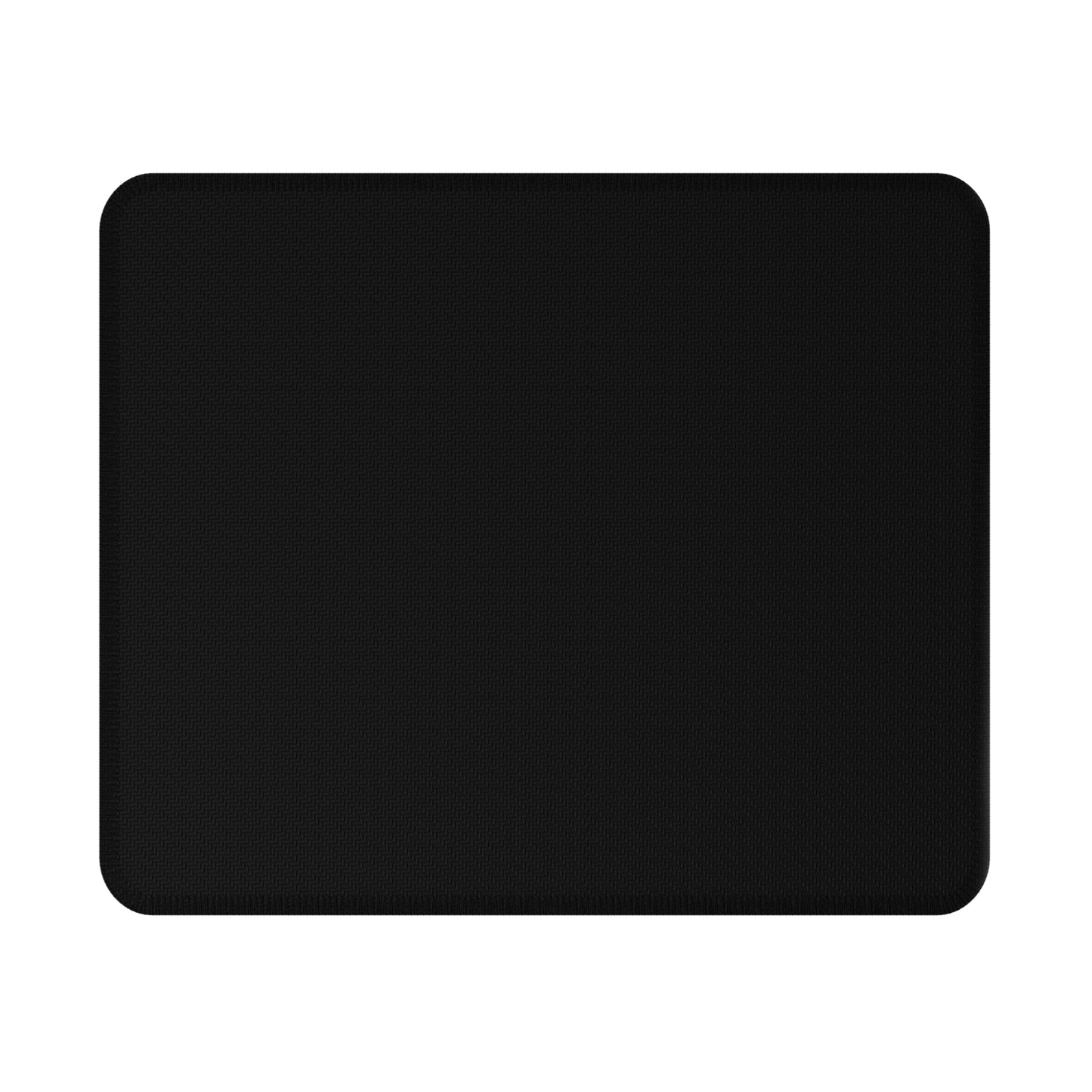 Gaming Mouse Pad, for gamers and tech enthusiasts, desk accessory, computer accessory, office decor, gaming setup,