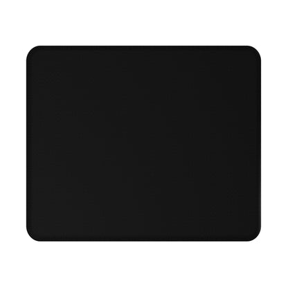 Gaming Mouse Pad, for gamers and tech enthusiasts, desk accessory, computer accessory, office decor, gaming setup,