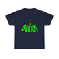 Bat BORAH! Tee Shirt