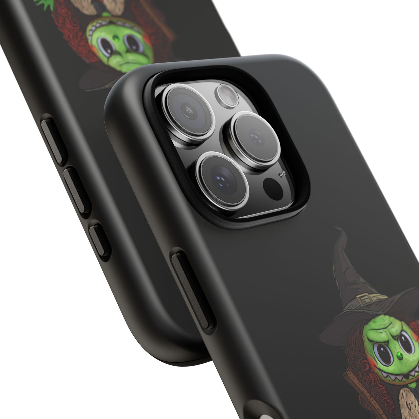 La Brew Brew Phone Case for iPhone