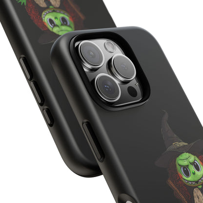 La Brew Brew Phone Case for iPhone
