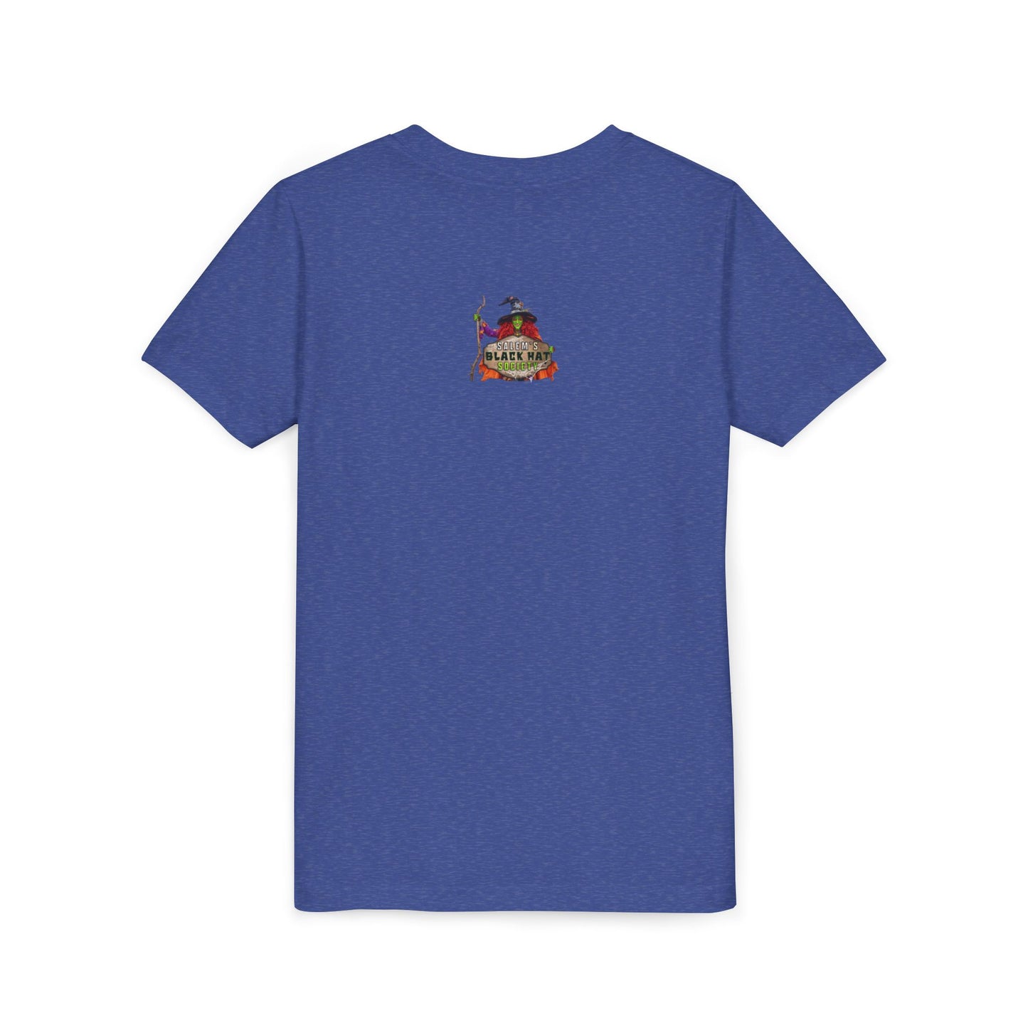 Youth La Brew Brew T-Shirt
