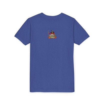 Youth La Brew Brew T-Shirt