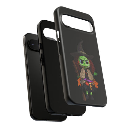 La Brew Brew Phone Case (Google Pixel)