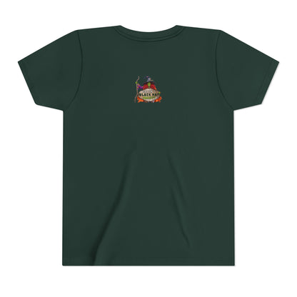Youth La Brew Brew T-Shirt