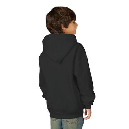 Youth La Brew Brew Hoodie