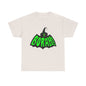 Bat BORAH! Tee Shirt