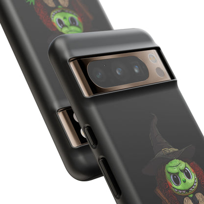 La Brew Brew Phone Case (Google Pixel)