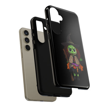 La Brew Brew Phone Case (Samsung Galaxy)