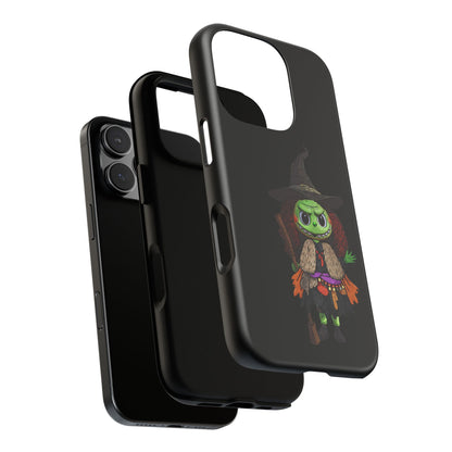 La Brew Brew Phone Case for iPhone