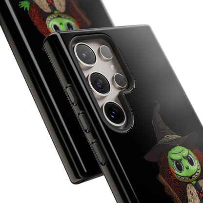 La Brew Brew Phone Case (Samsung Galaxy)
