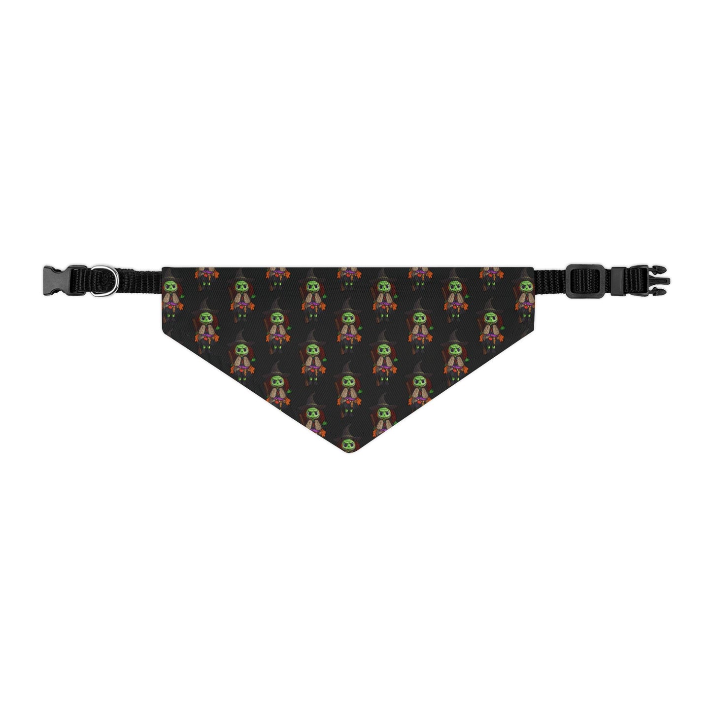 La Brew Brew Pet Bandana
