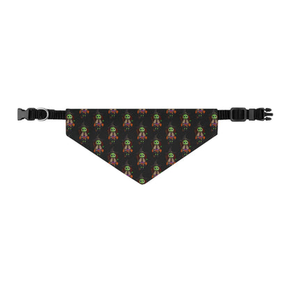 La Brew Brew Pet Bandana