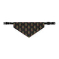 La Brew Brew Pet Bandana
