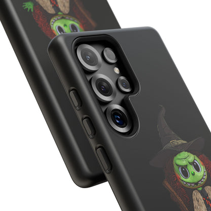 La Brew Brew Phone Case (Samsung Galaxy)