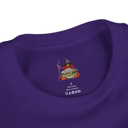 Youth La Brew Brew T-Shirt