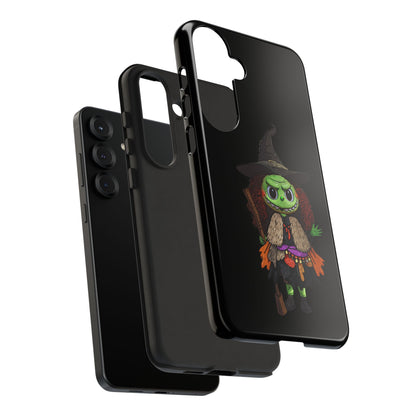 La Brew Brew Phone Case (Samsung Galaxy)