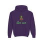 Youth La Brew Brew Hoodie