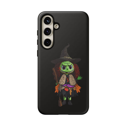 La Brew Brew Phone Case (Samsung Galaxy)