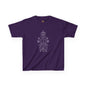 BORAH!'s Mansion Kid's Shirt (2 Colors)