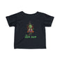 Infant La Brew Brew T-shirt