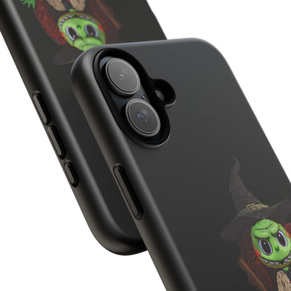La Brew Brew Phone Case for iPhone