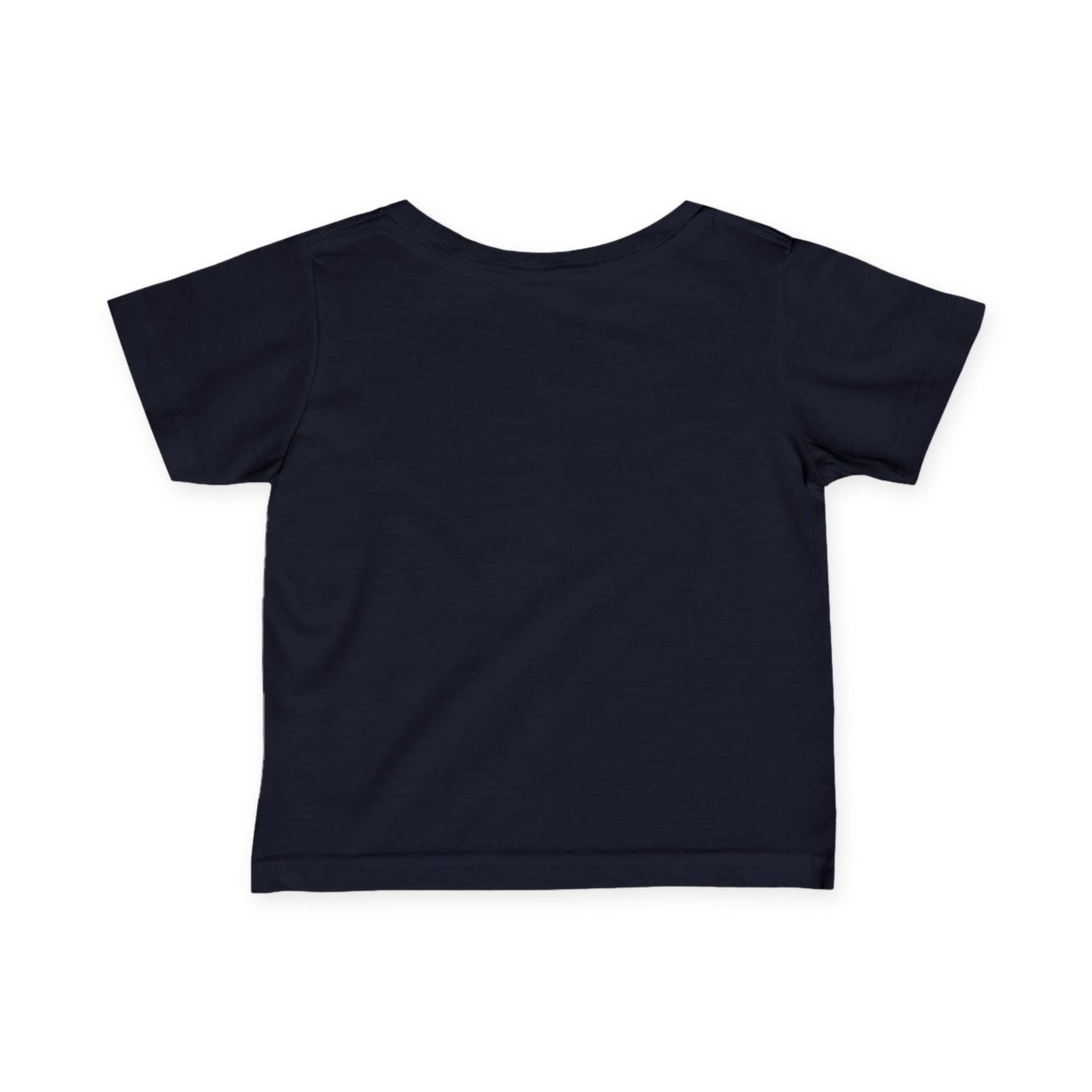 Infant La Brew Brew T-shirt
