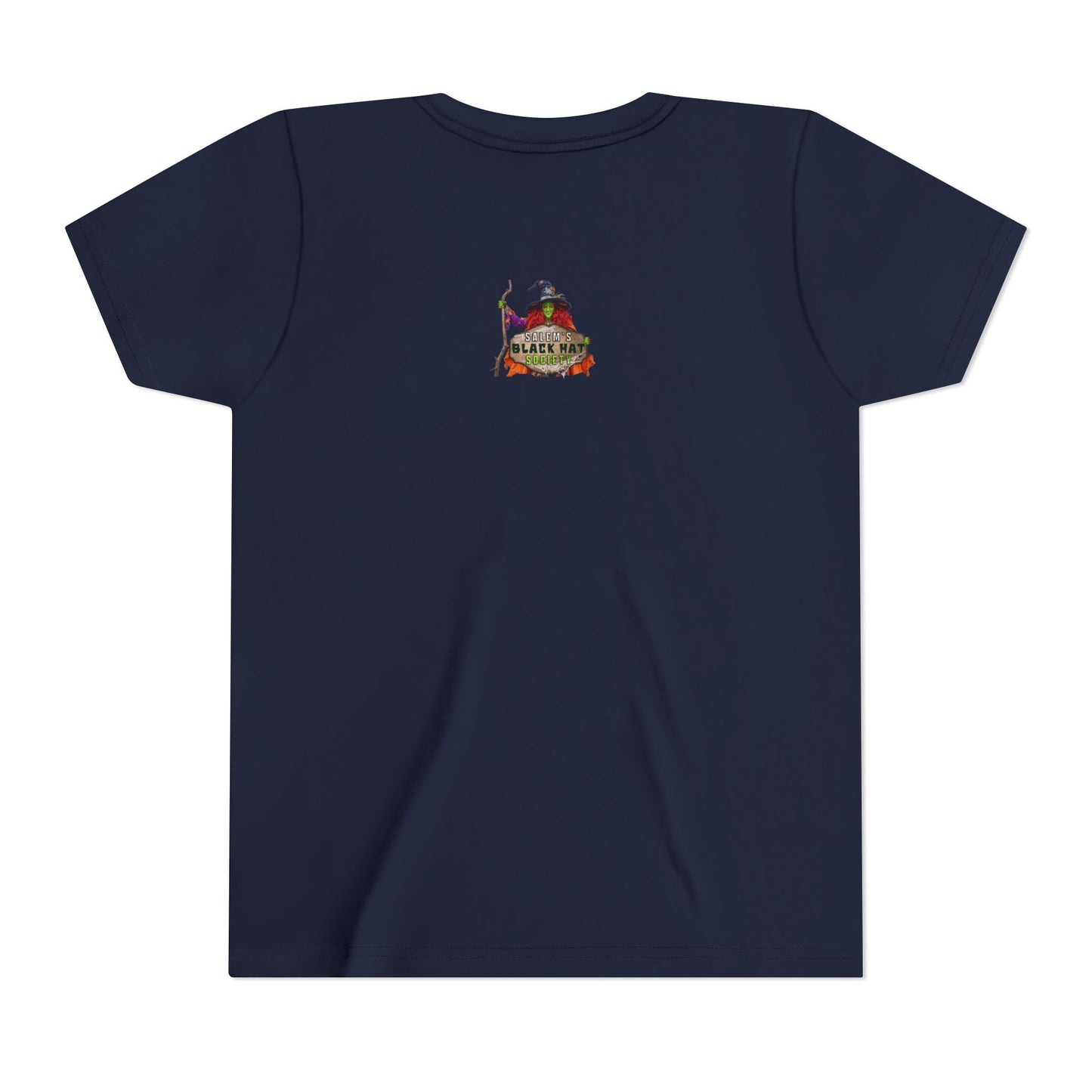 Youth La Brew Brew T-Shirt