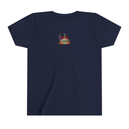 Youth La Brew Brew T-Shirt
