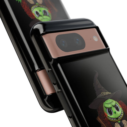La Brew Brew Phone Case (Google Pixel)