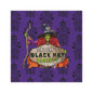 Salem's Black Hat Society Car Magnets