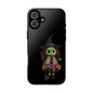 La Brew Brew Phone Case for iPhone