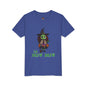 Youth La Brew Brew T-Shirt