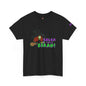 Limited Edition "Salem Runs on BORAH!" Halloween 2025 Shirt
