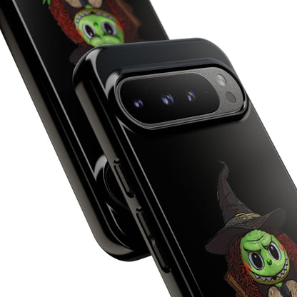 La Brew Brew Phone Case (Google Pixel)