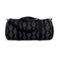 BORAH! Haunted Mansion Duffel Bag