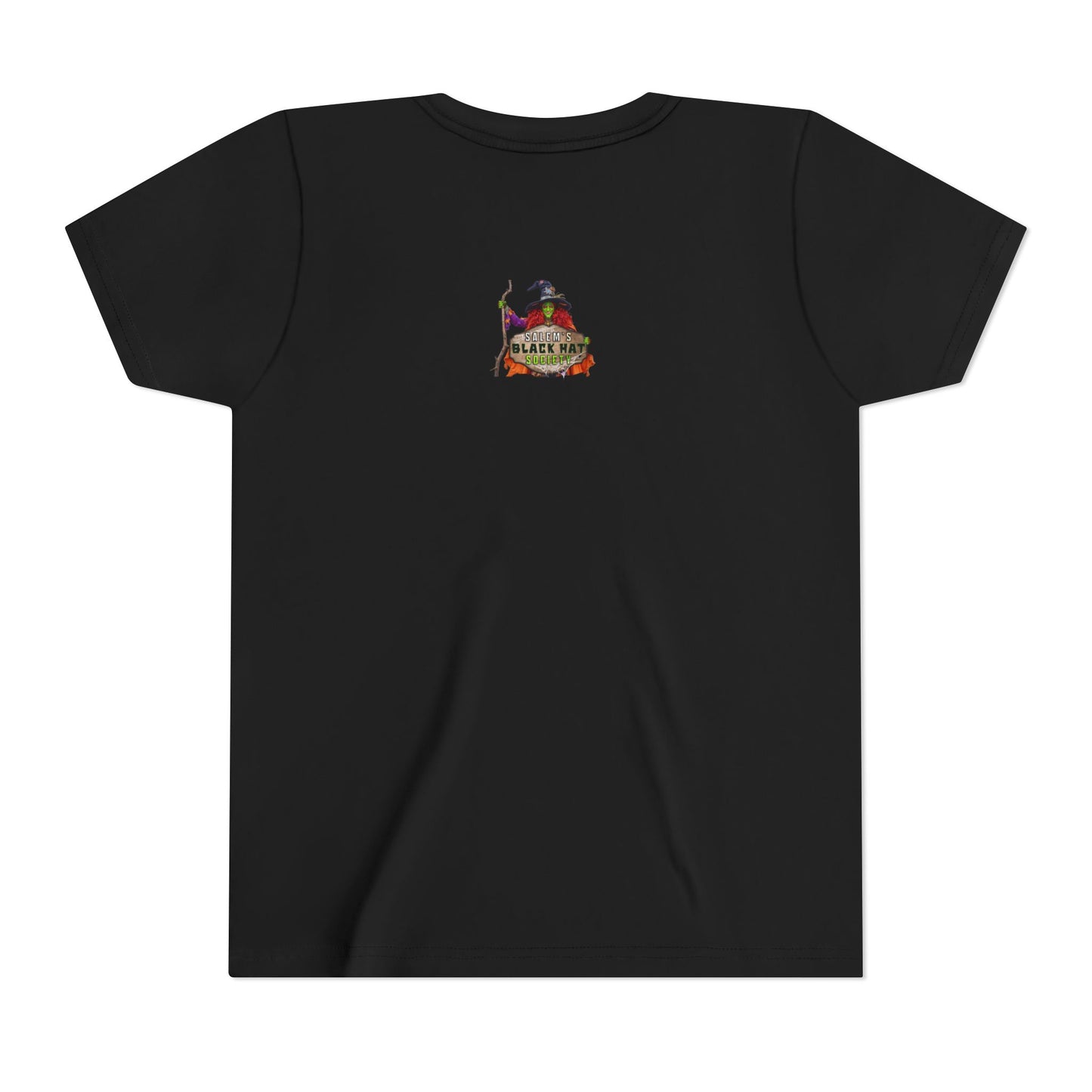 Youth La Brew Brew T-Shirt