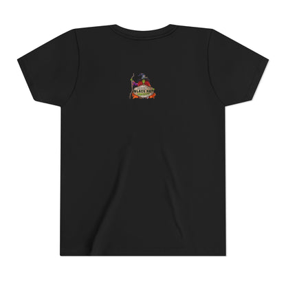 Youth La Brew Brew T-Shirt