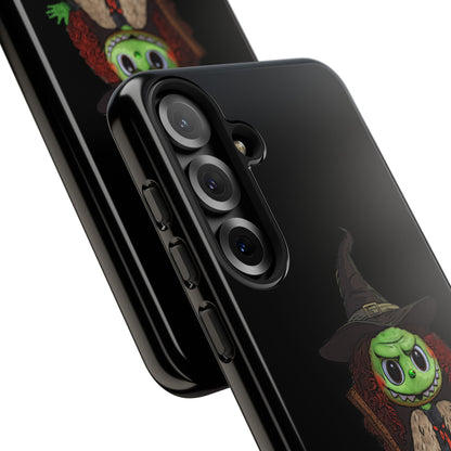 La Brew Brew Phone Case (Samsung Galaxy)
