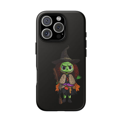 La Brew Brew Phone Case for iPhone