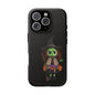 La Brew Brew Phone Case for iPhone