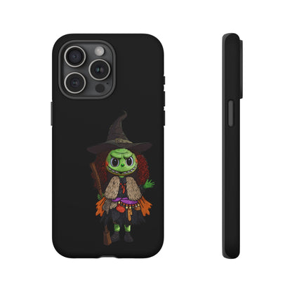 La Brew Brew Phone Case for iPhone