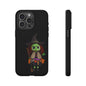 La Brew Brew Phone Case for iPhone