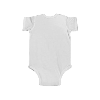 Salem's Black Hat Society Infant Bodysuit - Cute Design, Baby Halloween Outfit, Personalized Gift, Fall Fun Clothing, Toddler Costume