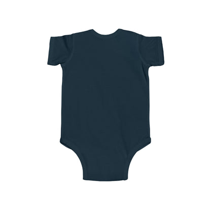 Salem's Black Hat Society Infant Bodysuit - Cute Design, Baby Halloween Outfit, Personalized Gift, Fall Fun Clothing, Toddler Costume