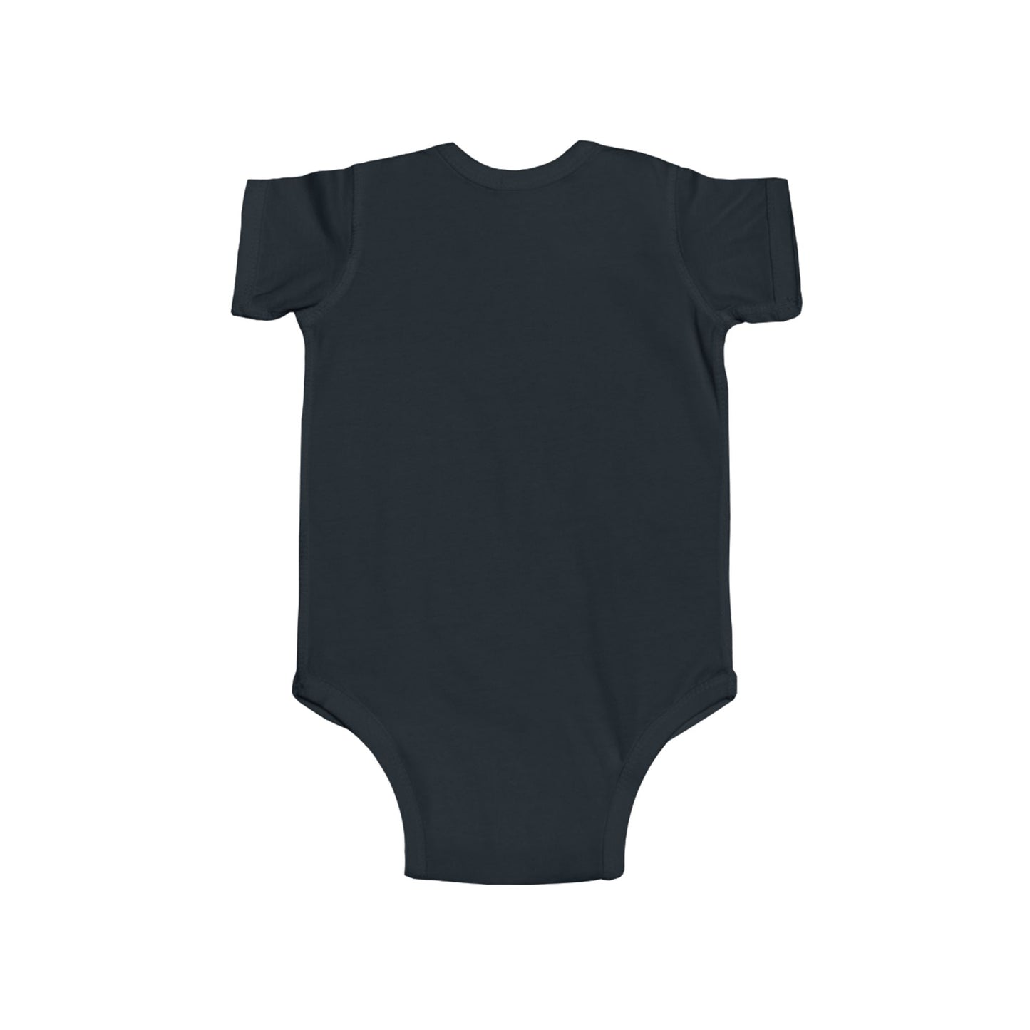 Salem's Black Hat Society Infant Bodysuit - Cute Design, Baby Halloween Outfit, Personalized Gift, Fall Fun Clothing, Toddler Costume