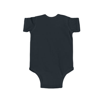 Salem's Black Hat Society Infant Bodysuit - Cute Design, Baby Halloween Outfit, Personalized Gift, Fall Fun Clothing, Toddler Costume